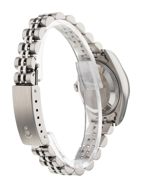 Rolex Datejust Lady 79174